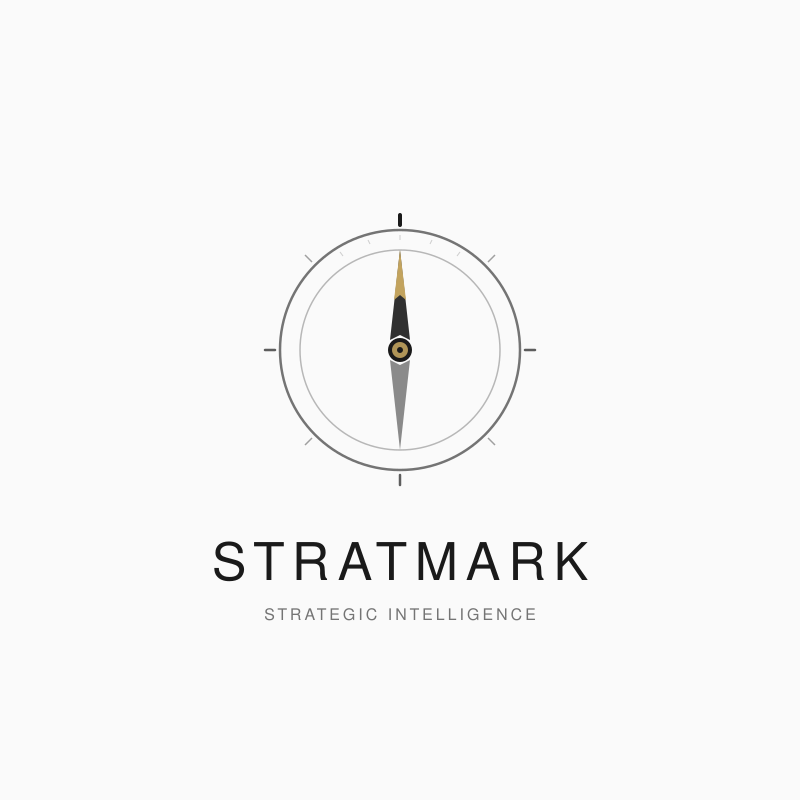 Morning Brief — Wednesday, May 20, 2026 - StratMark Morning Briefing